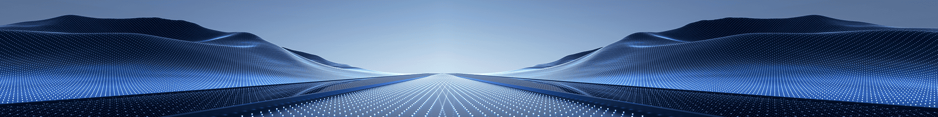 GUANGZHOU GOODVIEW ELECTRONIC EQUIPMENT CO .,LTD Profilo aziendale